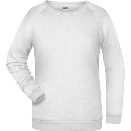 Sweat-Shirt Femme Daiber