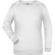 Sweat-Shirt Femme Daiber