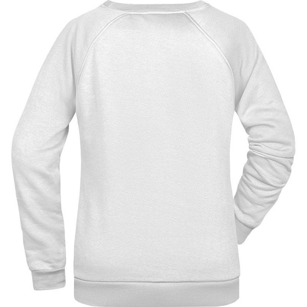 Sweat-Shirt Femme Daiber