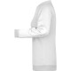 Sweat-Shirt Femme Daiber