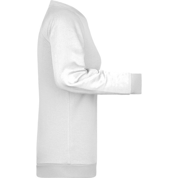 Sweat-Shirt Femme Daiber