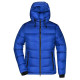 Doudoune Hiver Femme Daiber