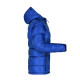 Doudoune Hiver Femme Daiber