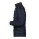 Doudoune RPET homme - Daiber - Goodies éco-responsables