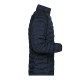 Doudoune RPET homme - Daiber - Goodies éco-responsables