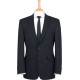 Veste Homme Jupiter personnalisable pour entreprises – Vêtement professionnel en polyester résistant