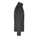 Veste hybride homme personnalisable pour événements d'entreprise | BCM Goodies
