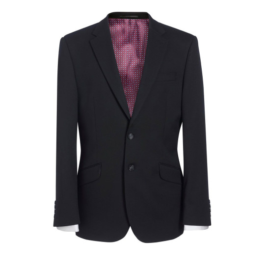Veste homme Phene personnalisable pour événementiel et communication d'entreprise – BCM Goodies