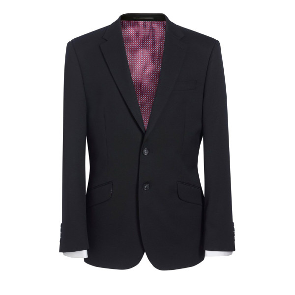 Veste homme Phene personnalisable pour événementiel et communication d'entreprise – BCM Goodies