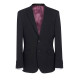 Veste homme Phene personnalisable pour événementiel et communication d'entreprise – BCM Goodies