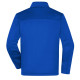Veste Softshell Classique Homme Daiber en Polyester Recyclé - Personnalisable avec Logo - BCM Goodies