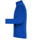 Veste Softshell Classique Homme Daiber en Polyester Recyclé - Personnalisable avec Logo - BCM Goodies