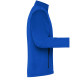 Veste Softshell Classique Homme Daiber en Polyester Recyclé - Personnalisable avec Logo - BCM Goodies