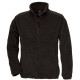Veste polaire personnalisable ICEWALKER+ pour entreprises – Communication textile B2B – BCM Goodies