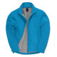 Veste Softshell Homme ID.701 personnalisable – Support textile pour communication d’entreprise et cadeaux d’affaires – BCM Goodi