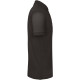 Polo bio homme personnalisable pour entreprise – 100% coton biologique – Communication et image de marque B2B