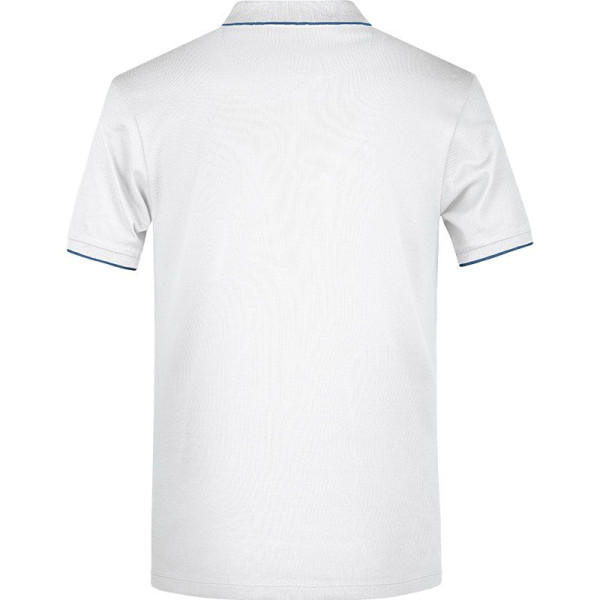 Polo fashion Homme Daiber