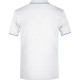 Polo fashion Homme Daiber