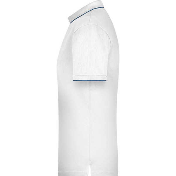 Polo fashion Homme Daiber