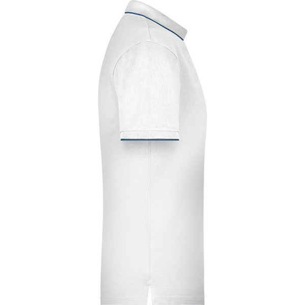 Polo fashion Homme Daiber