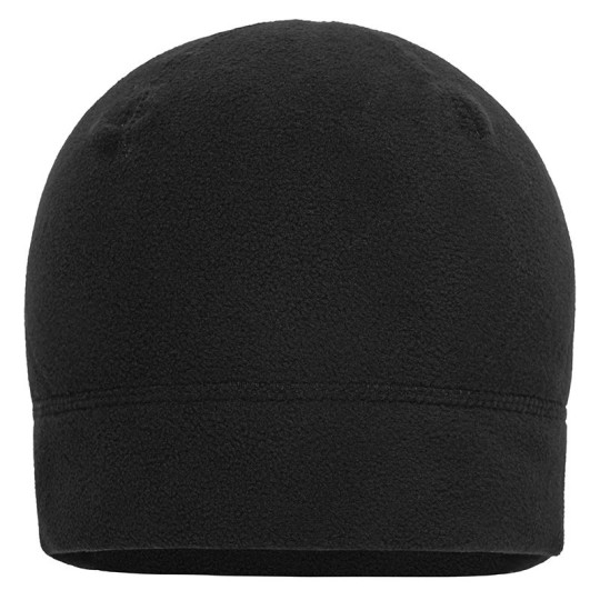 Bonnet polaire unisexe Daiber