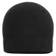 Bonnet polaire unisexe Daiber
