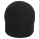 Bonnet polaire unisexe Daiber