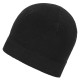 Bonnet polaire unisexe Daiber