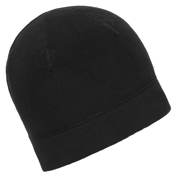 Bonnet polaire unisexe Daiber