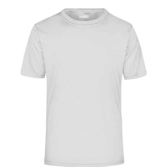 Maillot de course homme Daiber pour entreprise | Personnalisable et confortable
