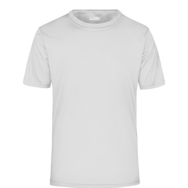 Maillot de course homme Daiber pour entreprise | Personnalisable et confortable