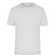 Maillot de course homme Daiber pour entreprise | Personnalisable et confortable