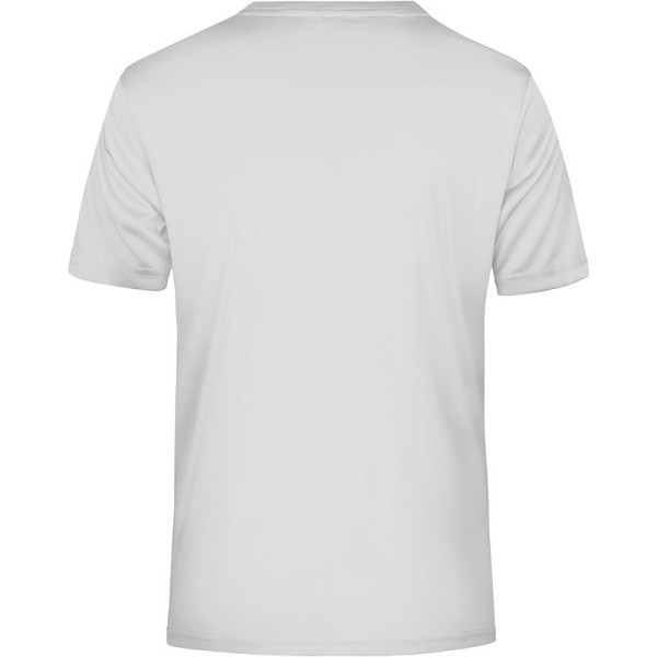Maillot de course homme Daiber pour entreprise | Personnalisable et confortable
