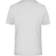 Maillot de course homme Daiber pour entreprise | Personnalisable et confortable