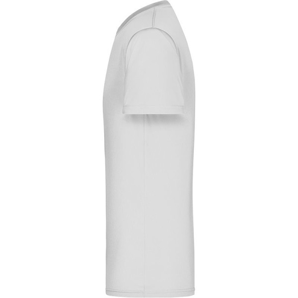Maillot de course homme Daiber pour entreprise | Personnalisable et confortable