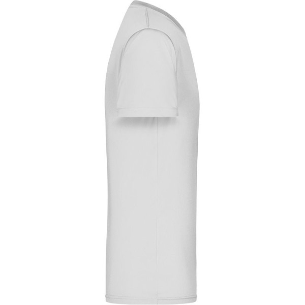 Maillot de course homme Daiber pour entreprise | Personnalisable et confortable