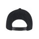Casquette Curved Snapback personnalisable pour entreprises – Goodies textile communication B2B – BCM Goodies