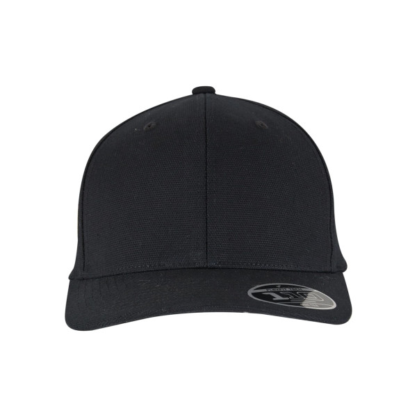 Casquette Curved Snapback personnalisable pour entreprises – Goodies textile communication B2B – BCM Goodies