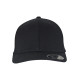 Casquette Curved Snapback personnalisable pour entreprises – Goodies textile communication B2B – BCM Goodies