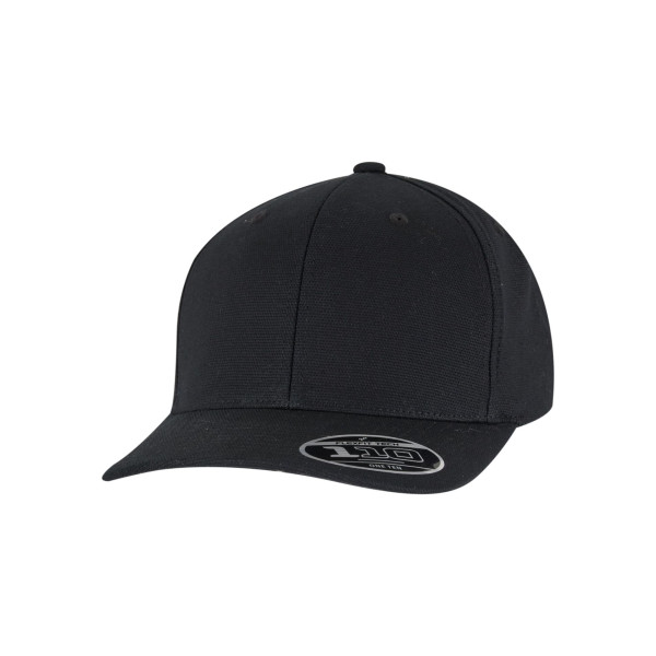 Casquette Curved Snapback personnalisable pour entreprises – Goodies textile communication B2B – BCM Goodies
