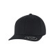 Casquette Curved Snapback personnalisable pour entreprises – Goodies textile communication B2B – BCM Goodies