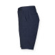 Short Chino Stretch Homme personnalisable – Communication textile d’entreprise