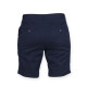 Short Chino Stretch Femme personnalisable pour entreprises – Textile promotionnel sans étiquette pour communication B2B