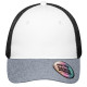 Casquette trucker unisexe Daiber pour événements et cadeaux d'entreprise - BCM Goodies