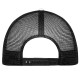 Casquette trucker unisexe Daiber pour événements et cadeaux d'entreprise - BCM Goodies