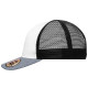 Casquette trucker unisexe Daiber pour événements et cadeaux d'entreprise - BCM Goodies