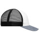 Casquette trucker unisexe Daiber pour événements et cadeaux d'entreprise - BCM Goodies
