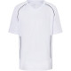 Maillot de foot unisexe personnalisable en polyester pour entreprises - BCM Goodies