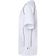 Maillot de foot unisexe personnalisable en polyester pour entreprises - BCM Goodies