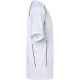 Maillot de foot unisexe personnalisable en polyester pour entreprises - BCM Goodies
